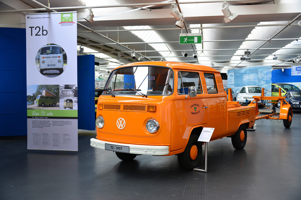 auto.de
