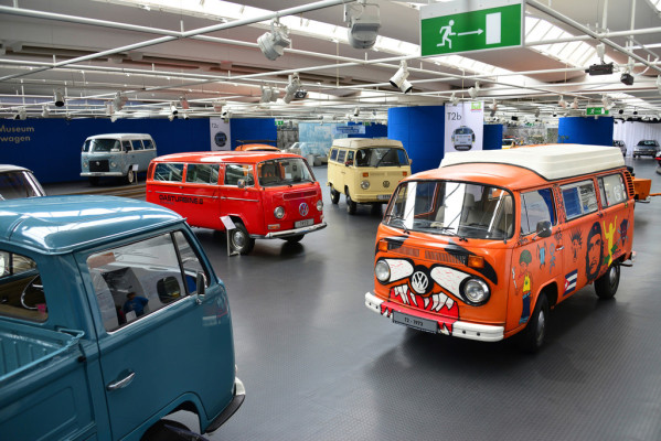 auto.de