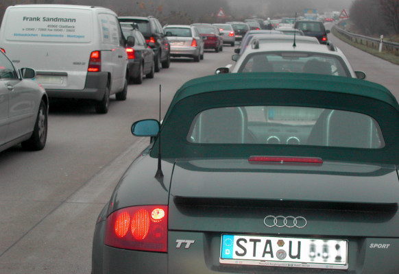 auto.de