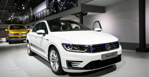 auto.de