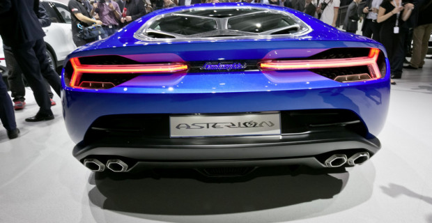 auto.de