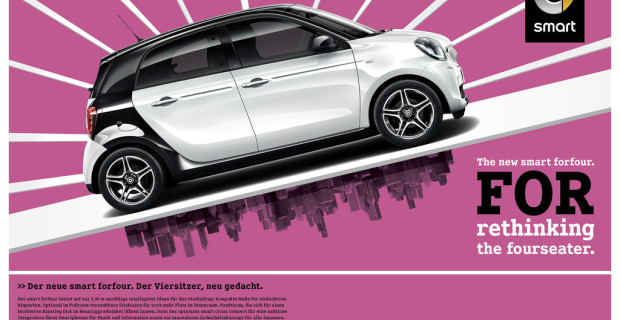 auto.de