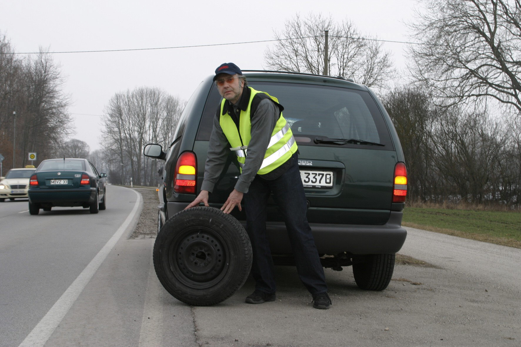 auto.de