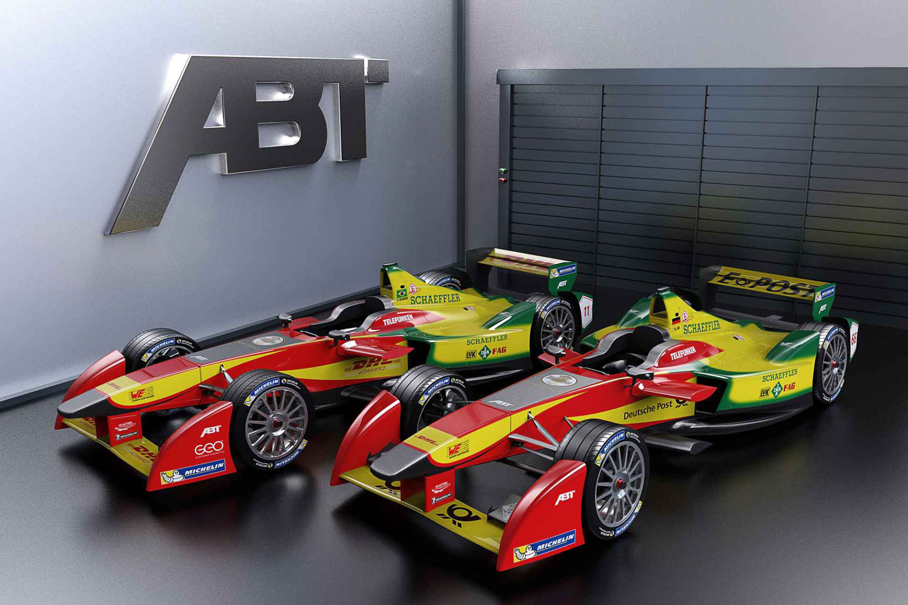 auto.de