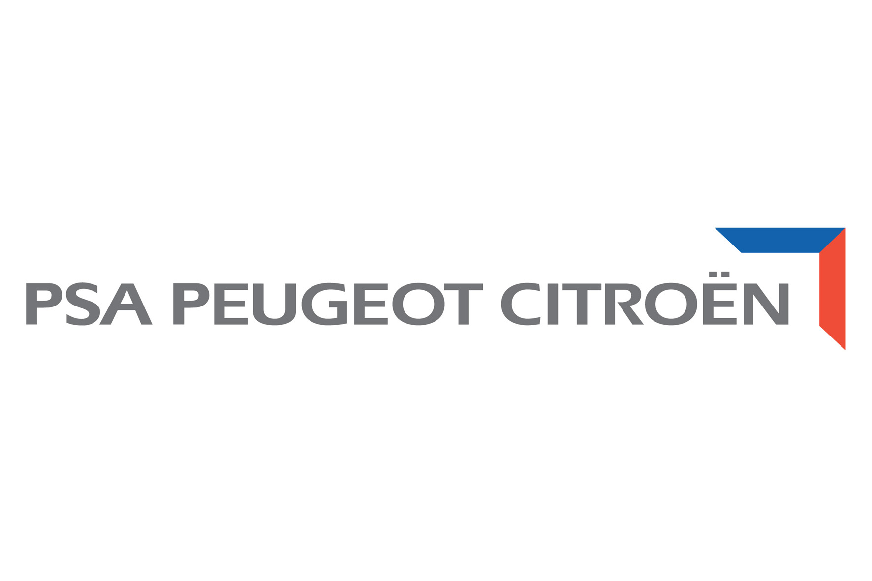 auto.de