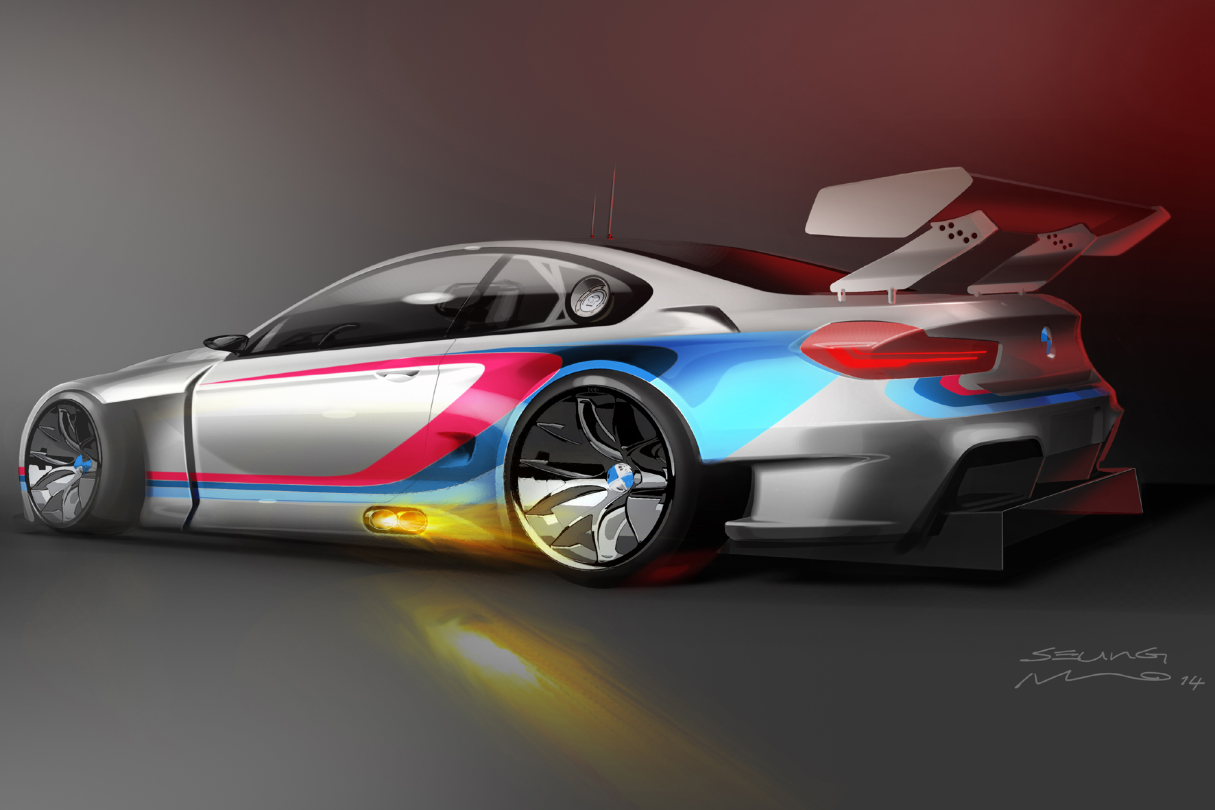 auto.de