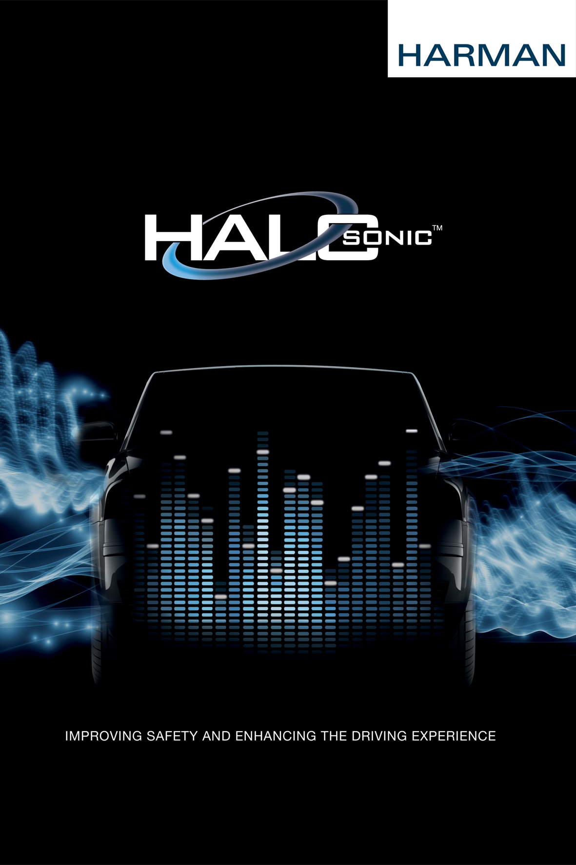 Musikanlage im Auto sagt Störgeräuschen den Kampf an