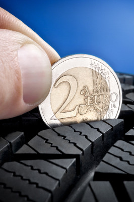 Schnäppchen mit großem Risikopotenzial
