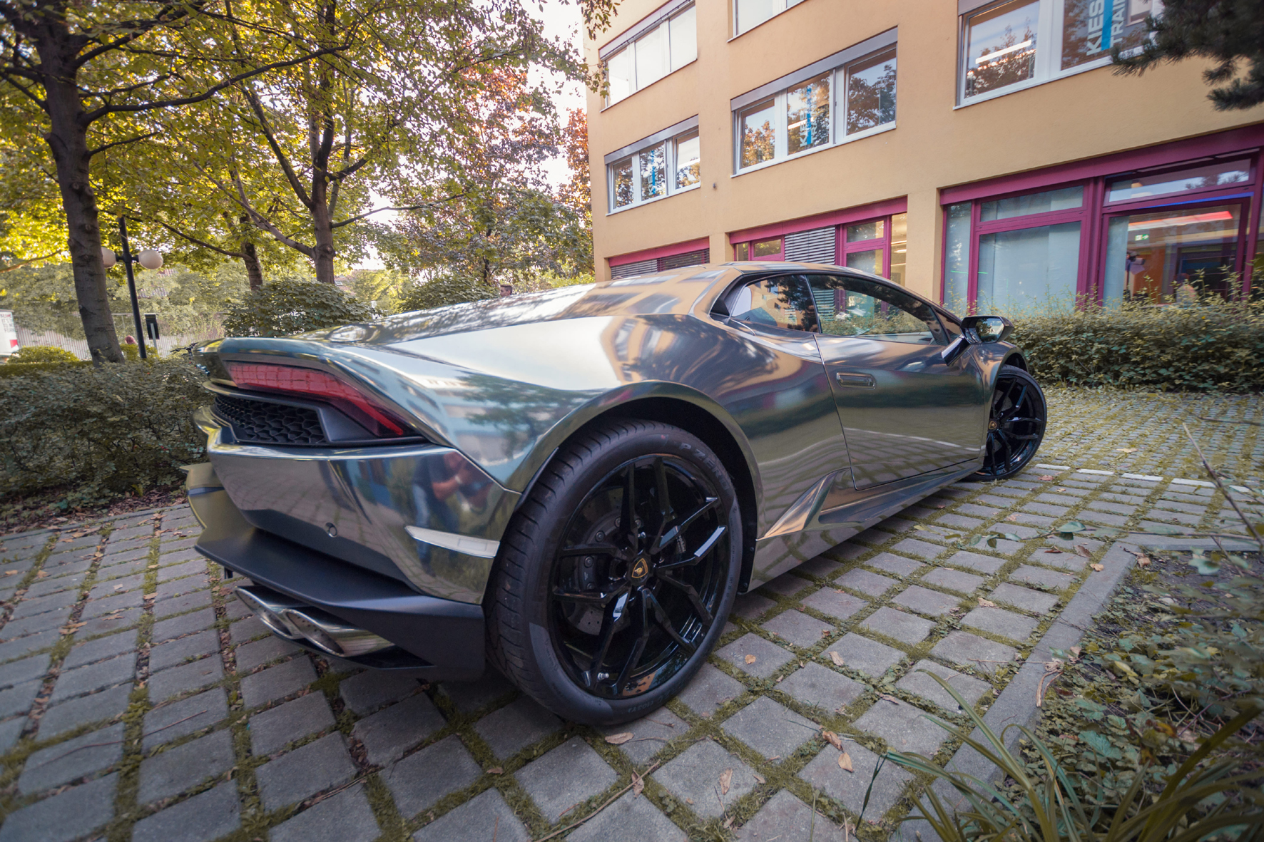 auto.de