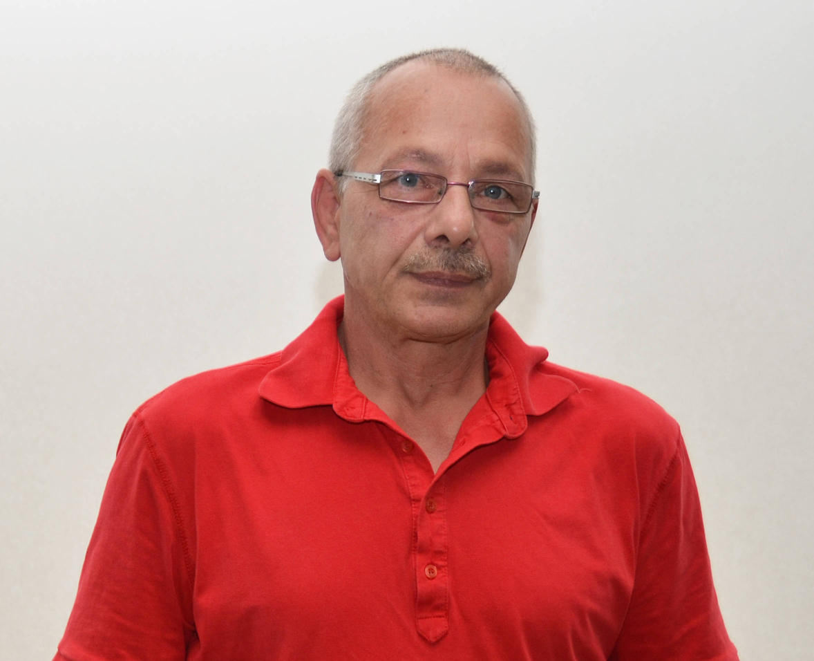 55-Jähriger hilft nach Horror-Crash