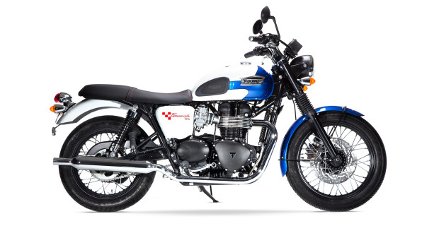 Intermot 2014: Jubiläumsschau mit Neuheitenkrachern Teil 2