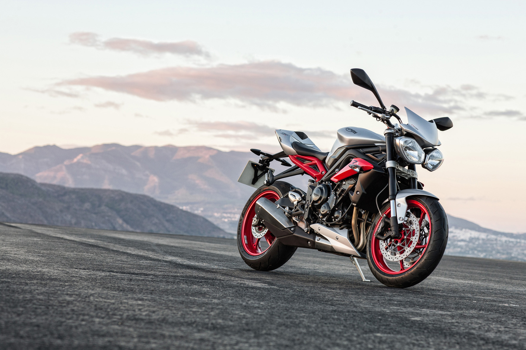 Intermot 2014: Jubiläumsschau mit Neuheitenkrachern Teil 2