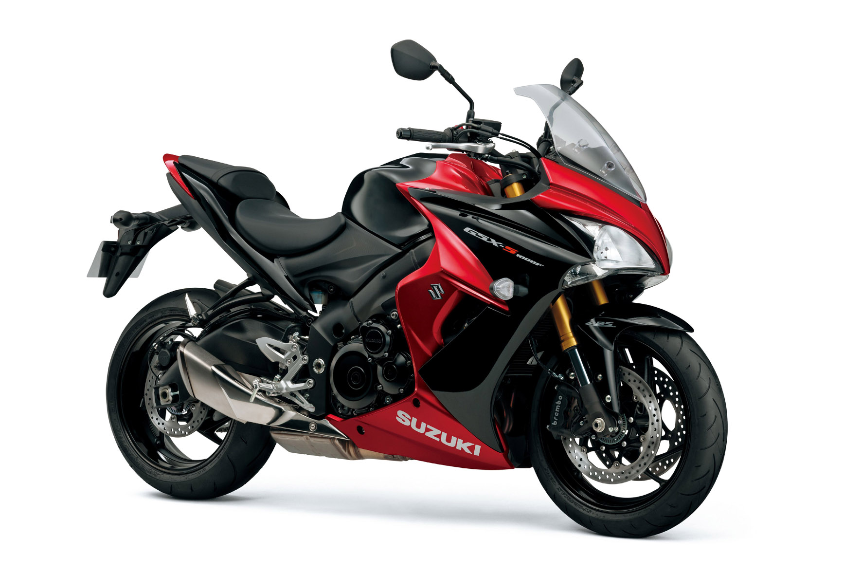 Intermot 2014: Jubiläumsschau mit Neuheitenkrachern Teil 2