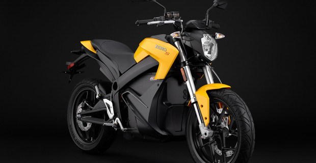 Intermot 2014: Jubiläumsschau mit Neuheitenkrachern Teil 2
