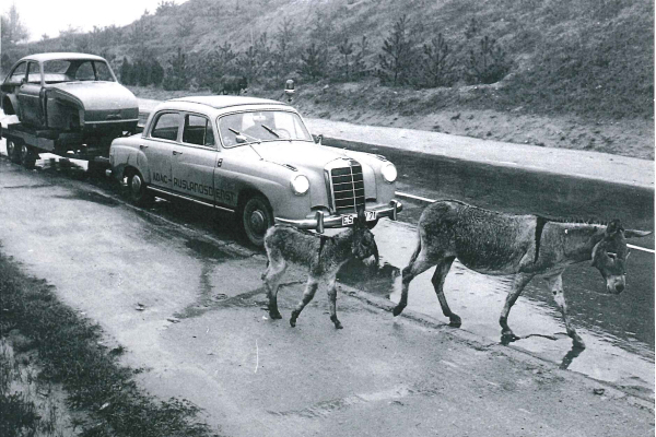 auto.de