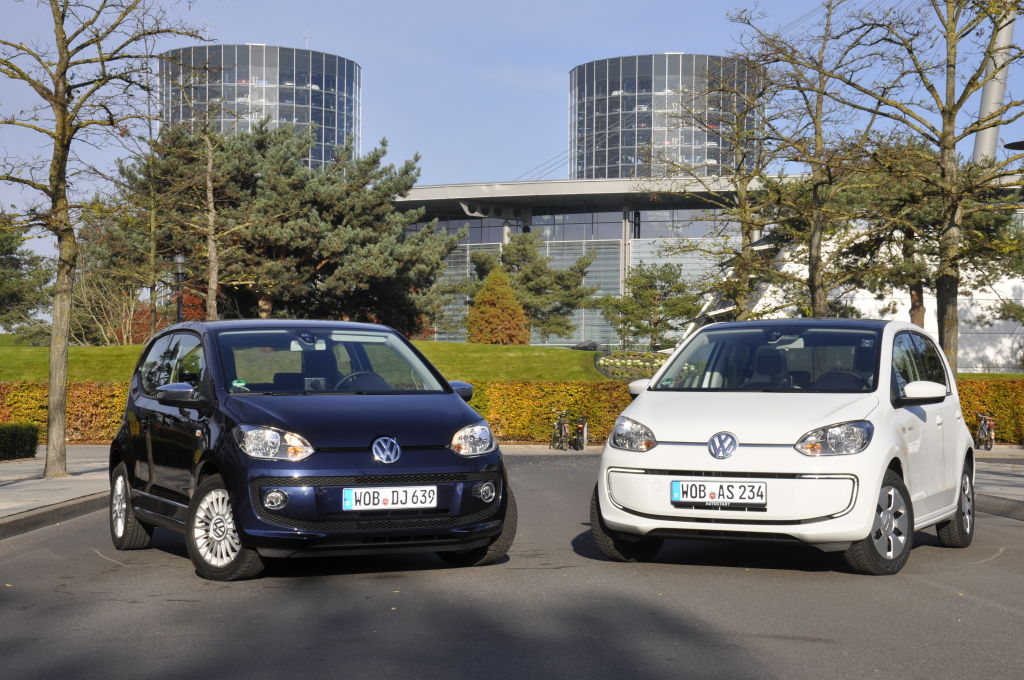 auto.de