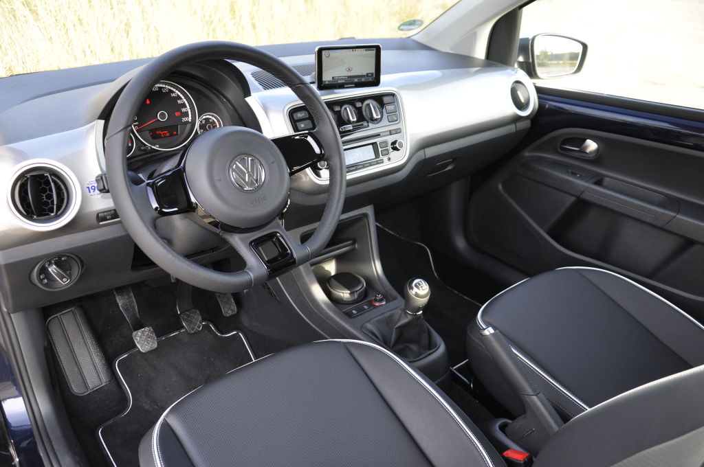 auto.de