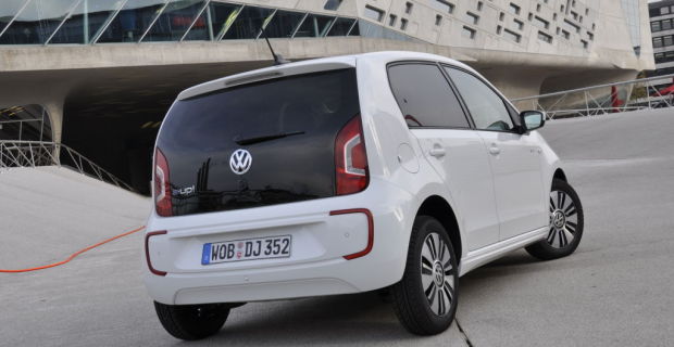 auto.de