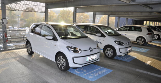 auto.de