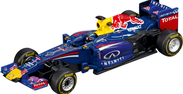 auto.de-Weihnachtsgewinnspiel: Autos von Bburago und Pull&Speed