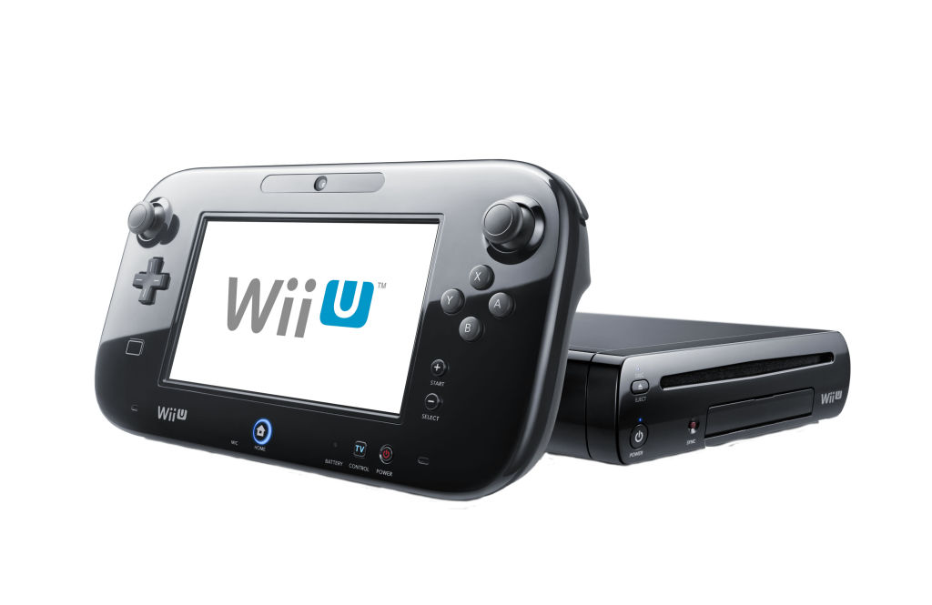 auto.de-Weihnachtsgewinnspiel: Mario Kart 8 & Wii U-Konsole