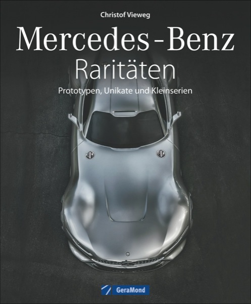 auto.de