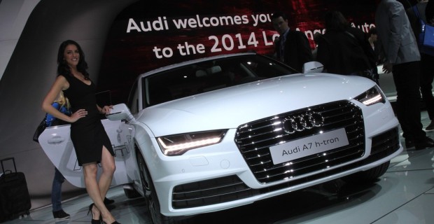 auto.de