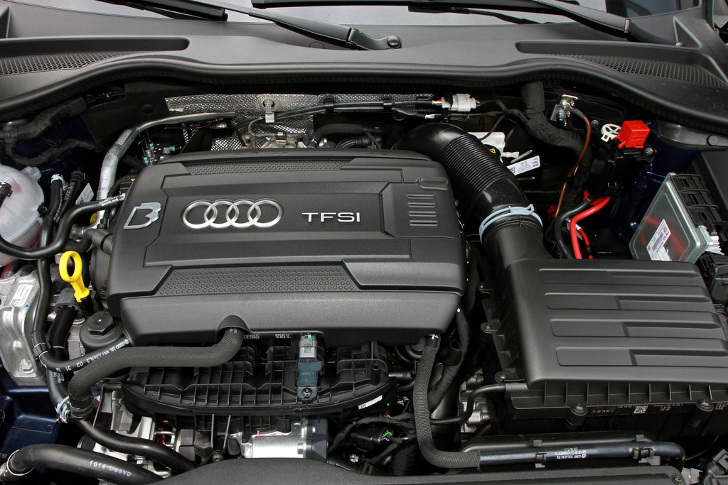 auto.de