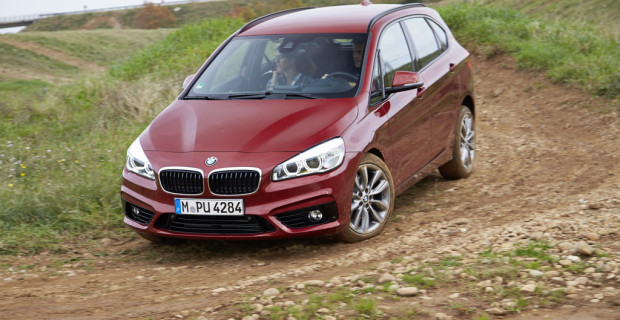 auto.de