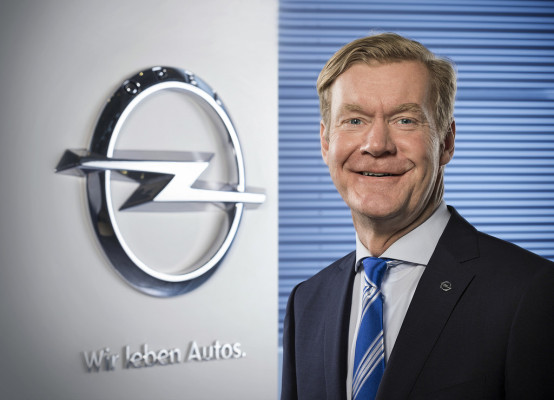 auto.de