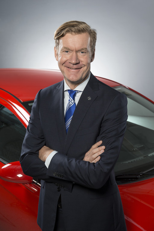 auto.de