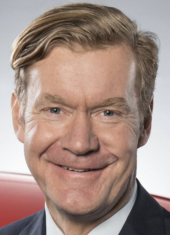 auto.de