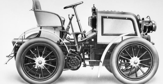 auto.de