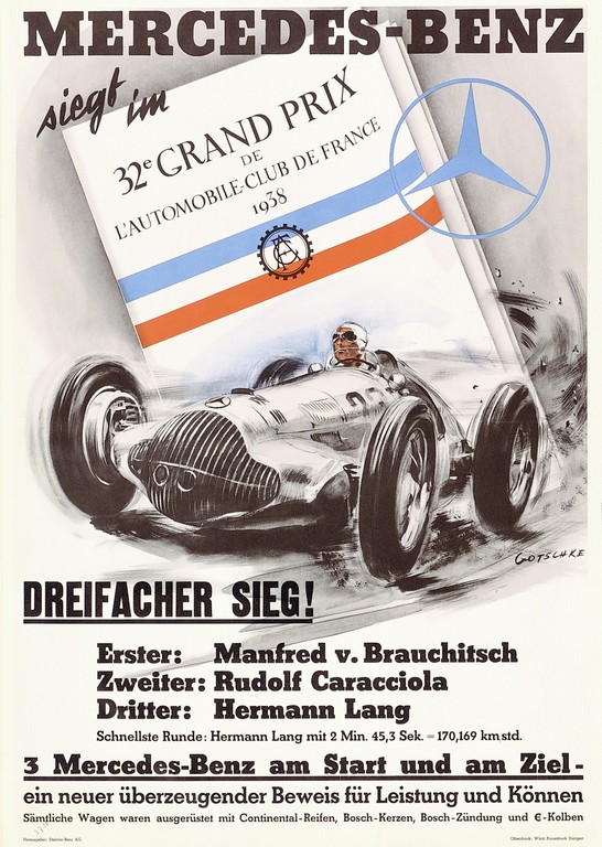 auto.de