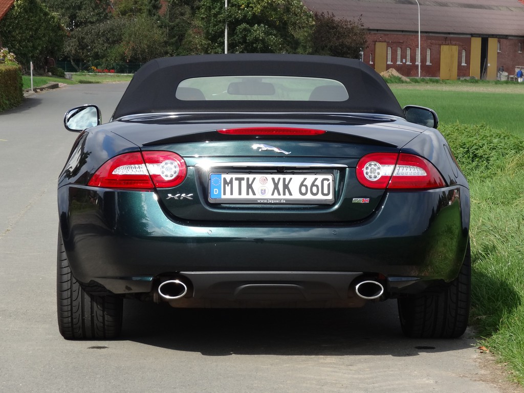 auto.de