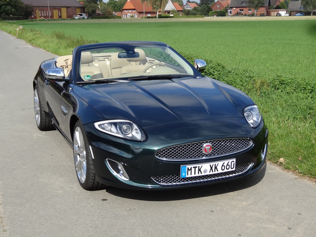 auto.de