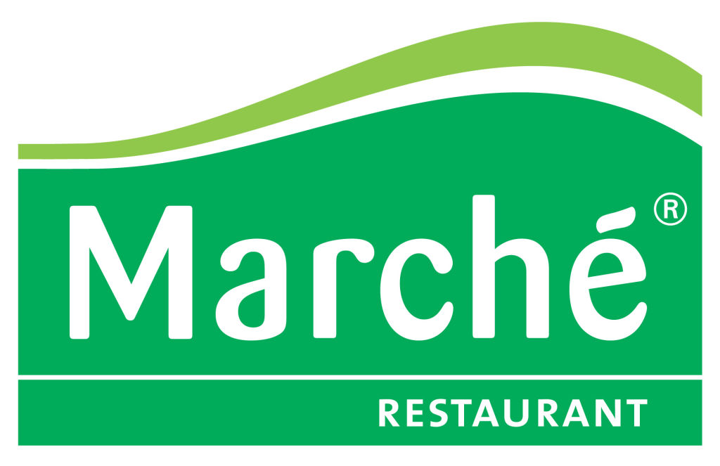 auto.de-Weihnachtsgewinnspiel: Gutscheine von „Marché“