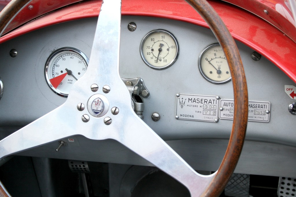 auto.de