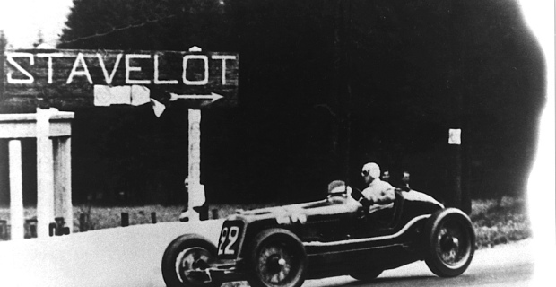 auto.de