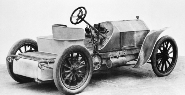 auto.de