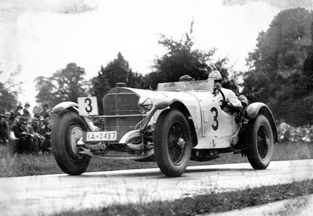 auto.de