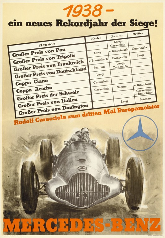 auto.de