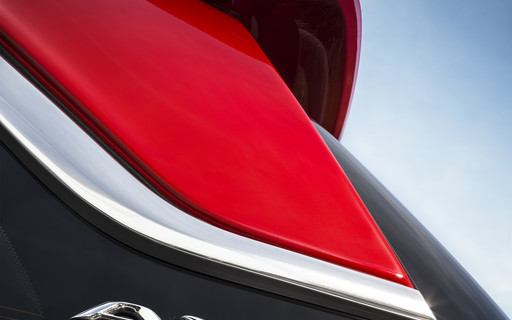 Opel Adam S legt bei 18.690 Euro los