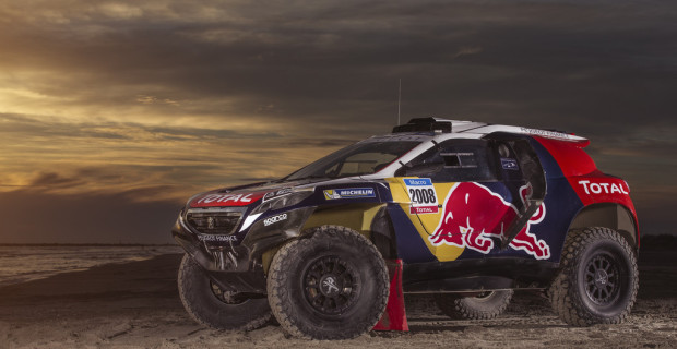 Peugeot mit 14 Modellen unter 95 Gramm CO2 pro Kilometer