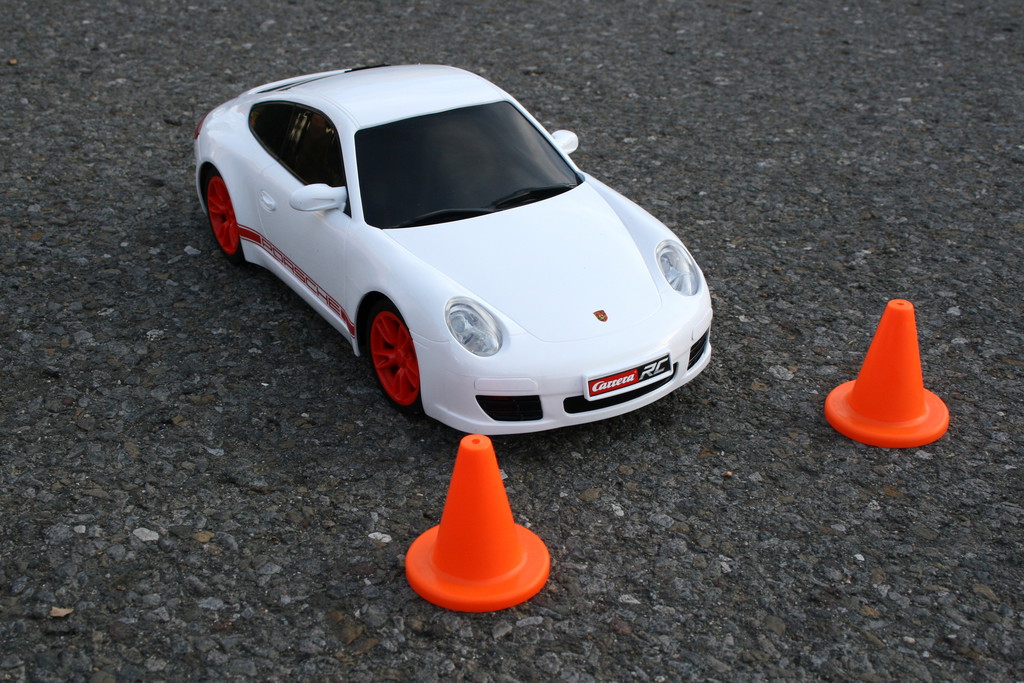 auto.de