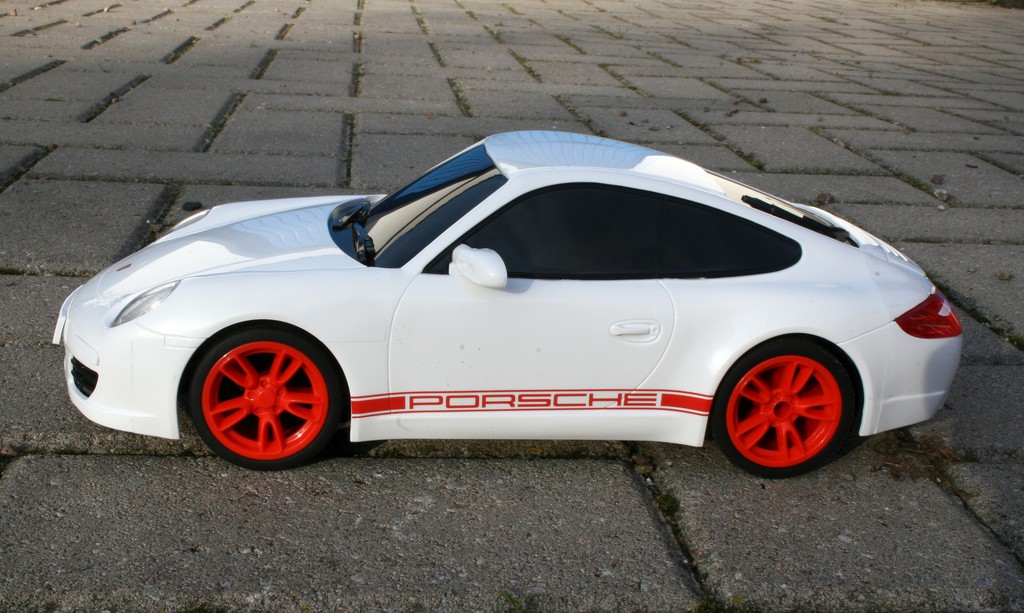 auto.de