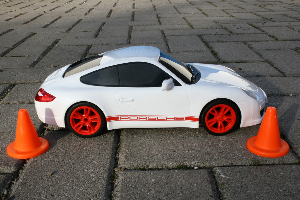 auto.de