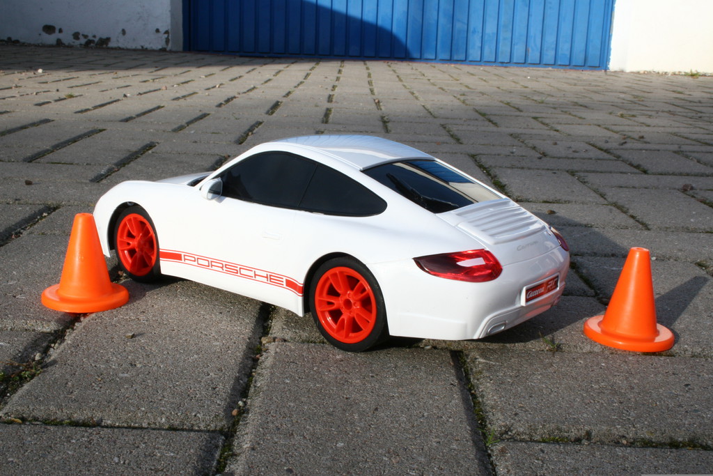 auto.de