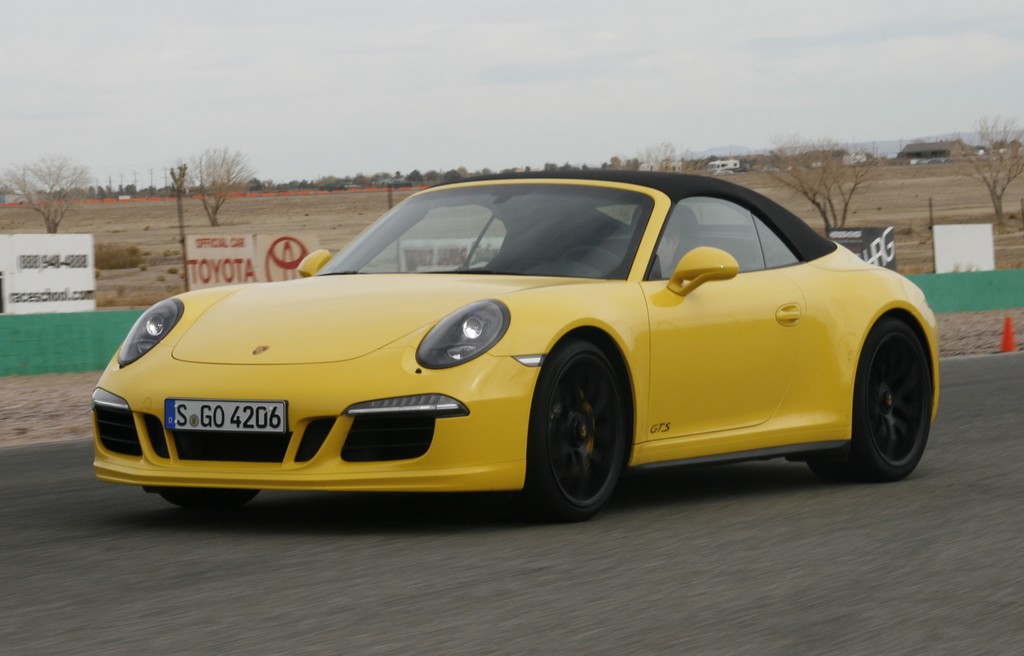 auto.de