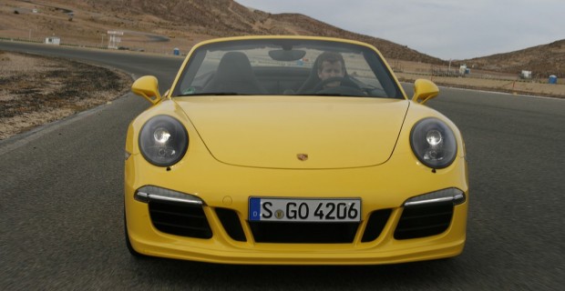 auto.de